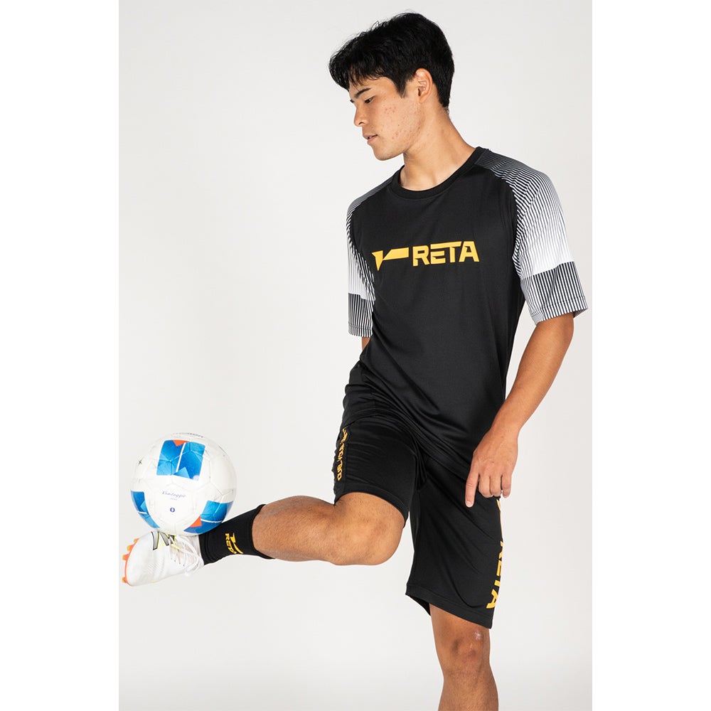 RETA DYL TRAINING PANTS | 【公式】LUZeSOMBRA ONLINE STORE