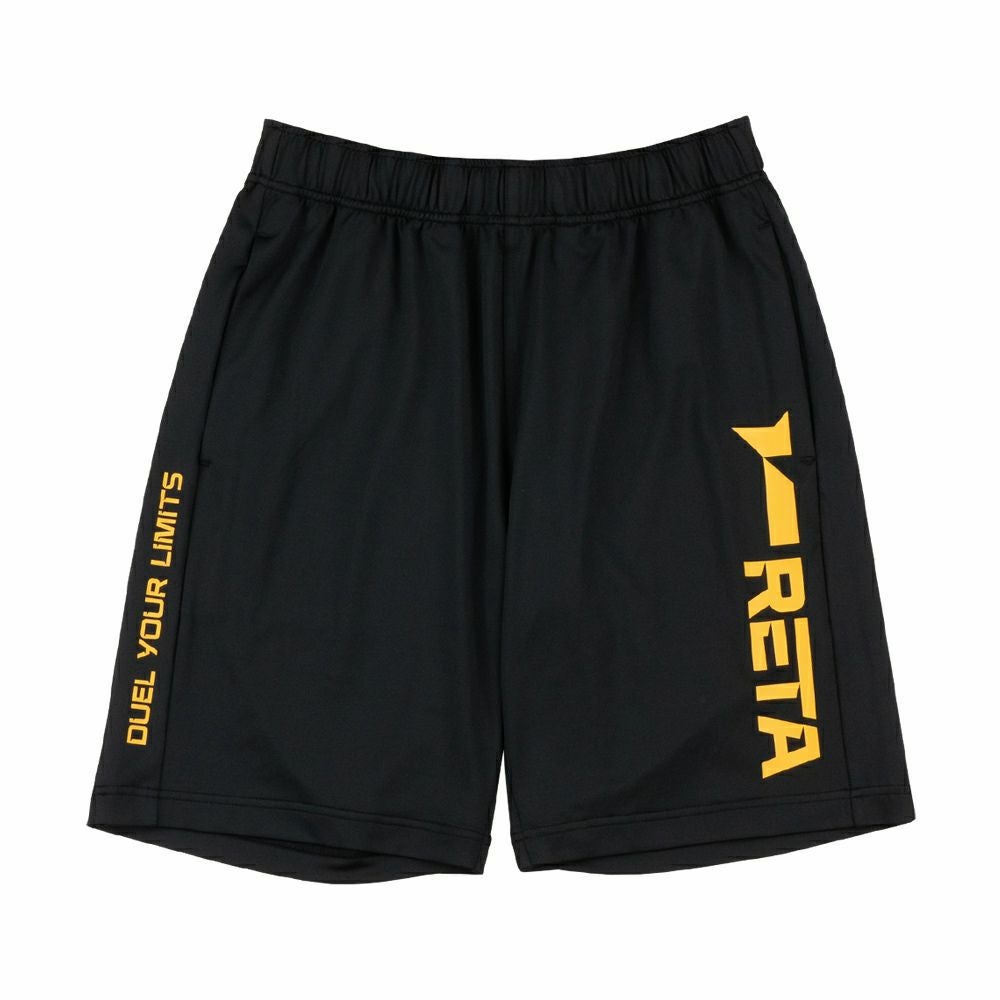 RETA DYL TRAINING PANTS | 【公式】LUZeSOMBRA ONLINE STORE