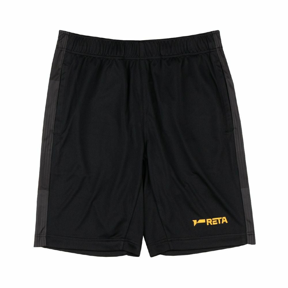 RETA DYL PRA PANTS | 【公式】LUZeSOMBRA ONLINE STORE
