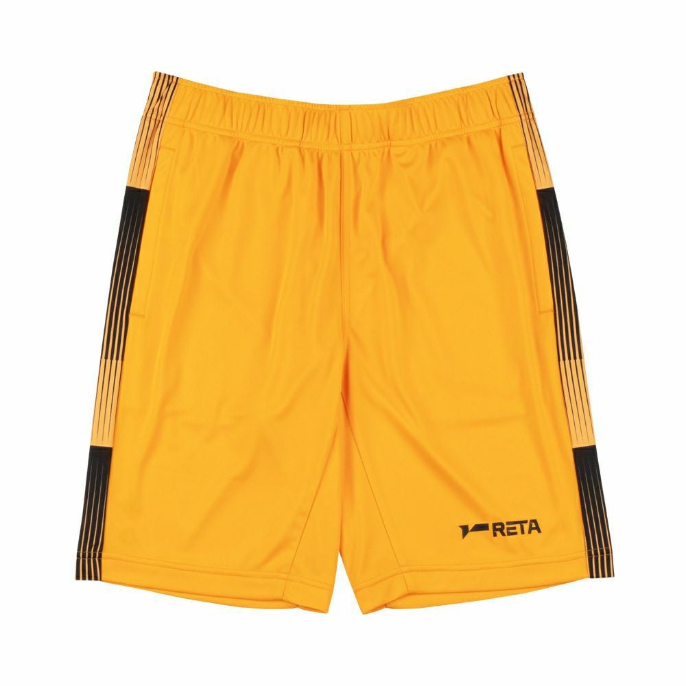 RETA DYL PRA PANTS | 【公式】LUZeSOMBRA ONLINE STORE
