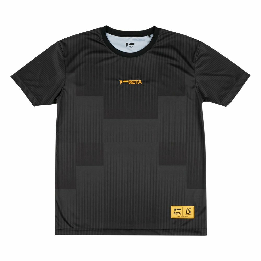 RETA DYL PRA SHIRT | 【公式】LUZeSOMBRA ONLINE STORE
