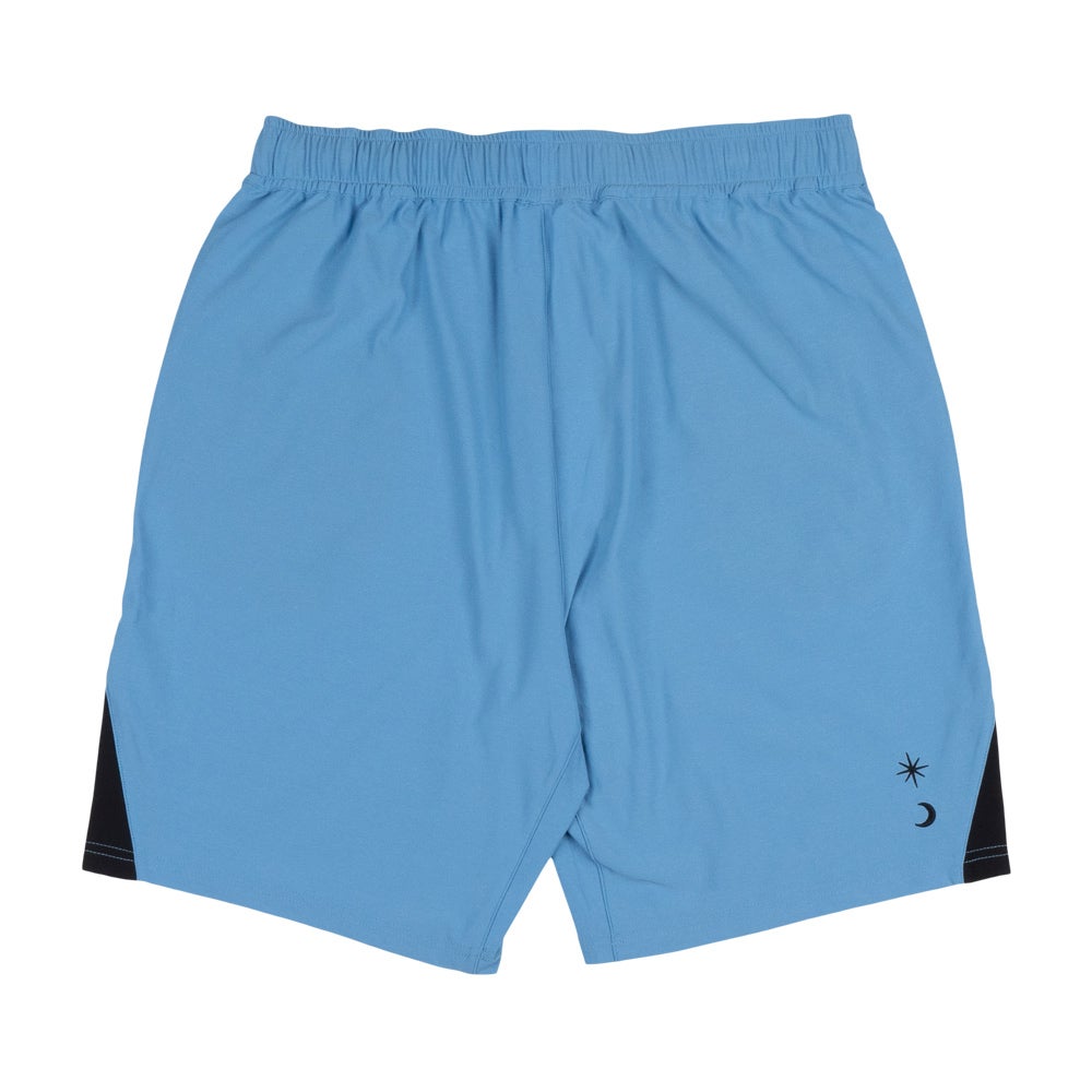 TWM DRY HALF PANTS | 【公式】LUZeSOMBRA ONLINE STORE
