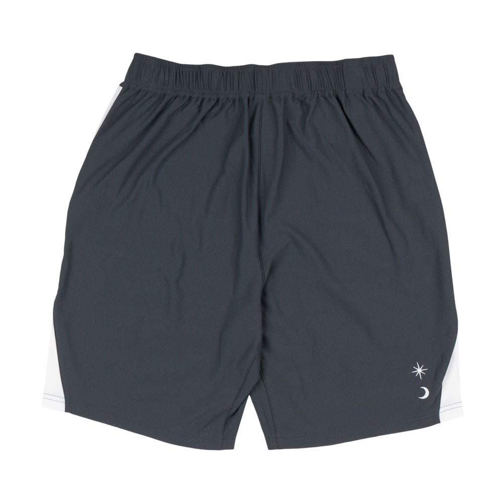 TWM DRY HALF PANTS | 【公式】LUZeSOMBRA ONLINE STORE