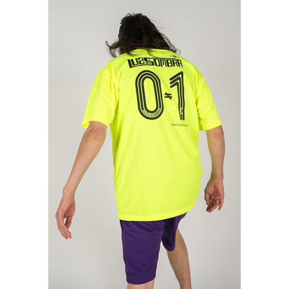 OAO #01 PRA SHIRT | 【公式】LUZeSOMBRA ONLINE STORE