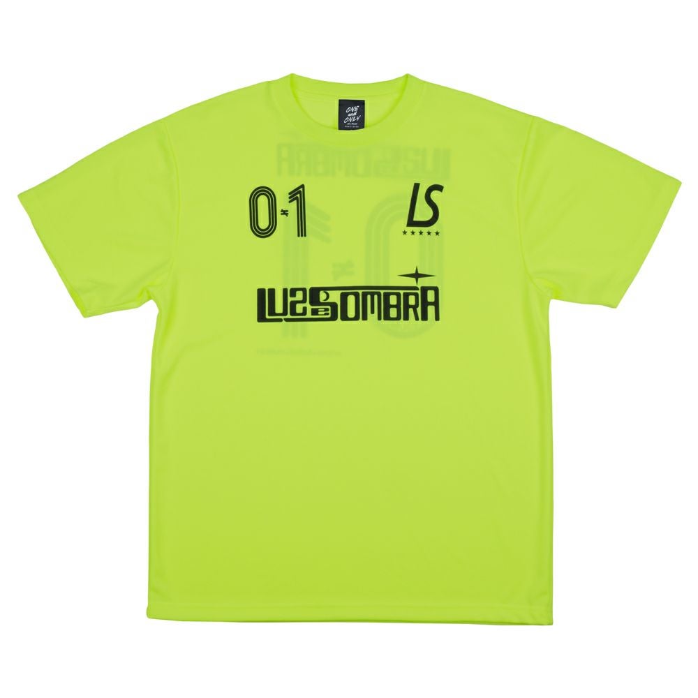 【新品・1月限定値引】LUZeSOMBRA OAO プラシャツLサイズ OAO #01 PRA SHIRT | 【公式】LUZeSOMBRA ONLINE STORE