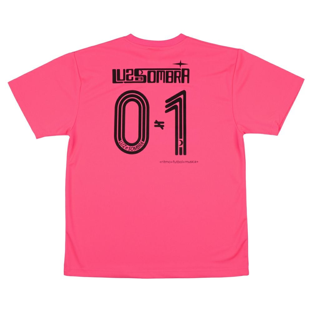 OAO #01 PRA SHIRT | 【公式】LUZeSOMBRA ONLINE STORE