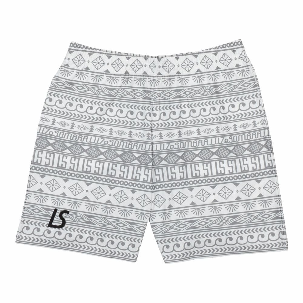 OAO ALL OVER PRA PANTS | 【公式】LUZeSOMBRA ONLINE STORE