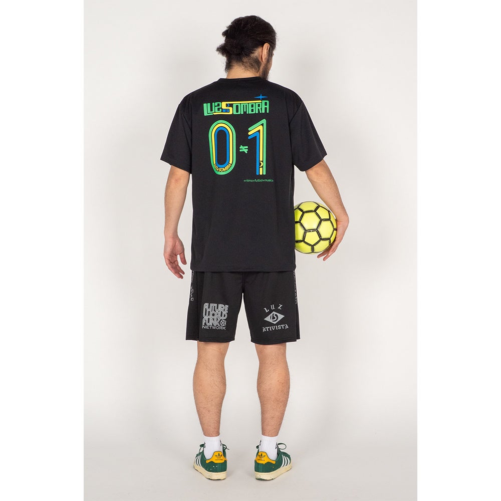 OAO REFLECTOR PRA PANTS | 【公式】LUZeSOMBRA ONLINE STORE