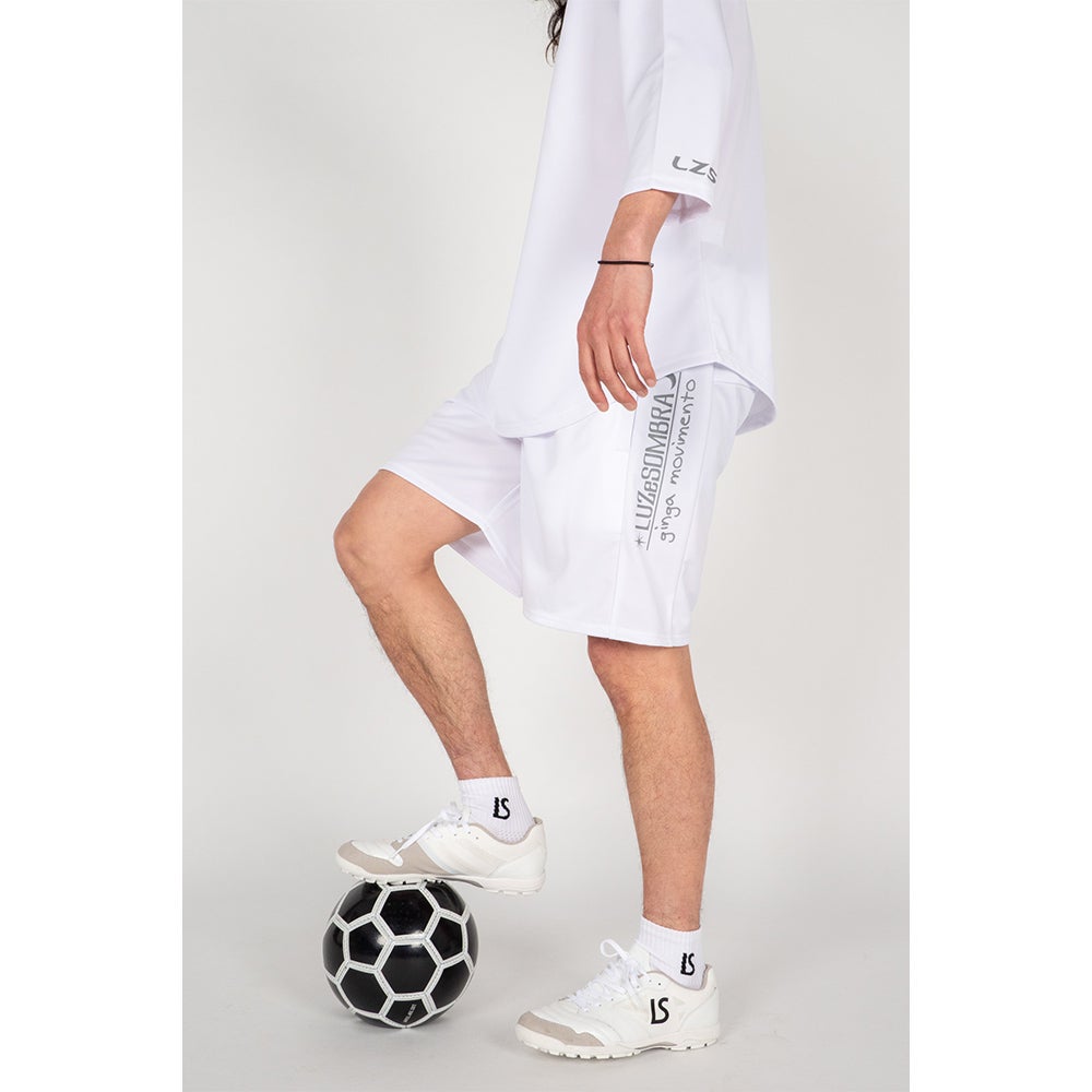 OAO REFLECTOR PRA PANTS | 【公式】LUZeSOMBRA ONLINE STORE