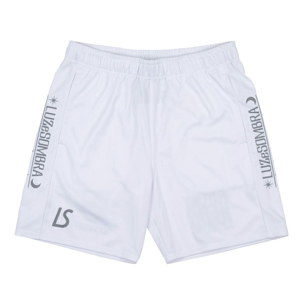 OAO REFLECTOR PRA PANTS | 【公式】LUZeSOMBRA ONLINE STORE