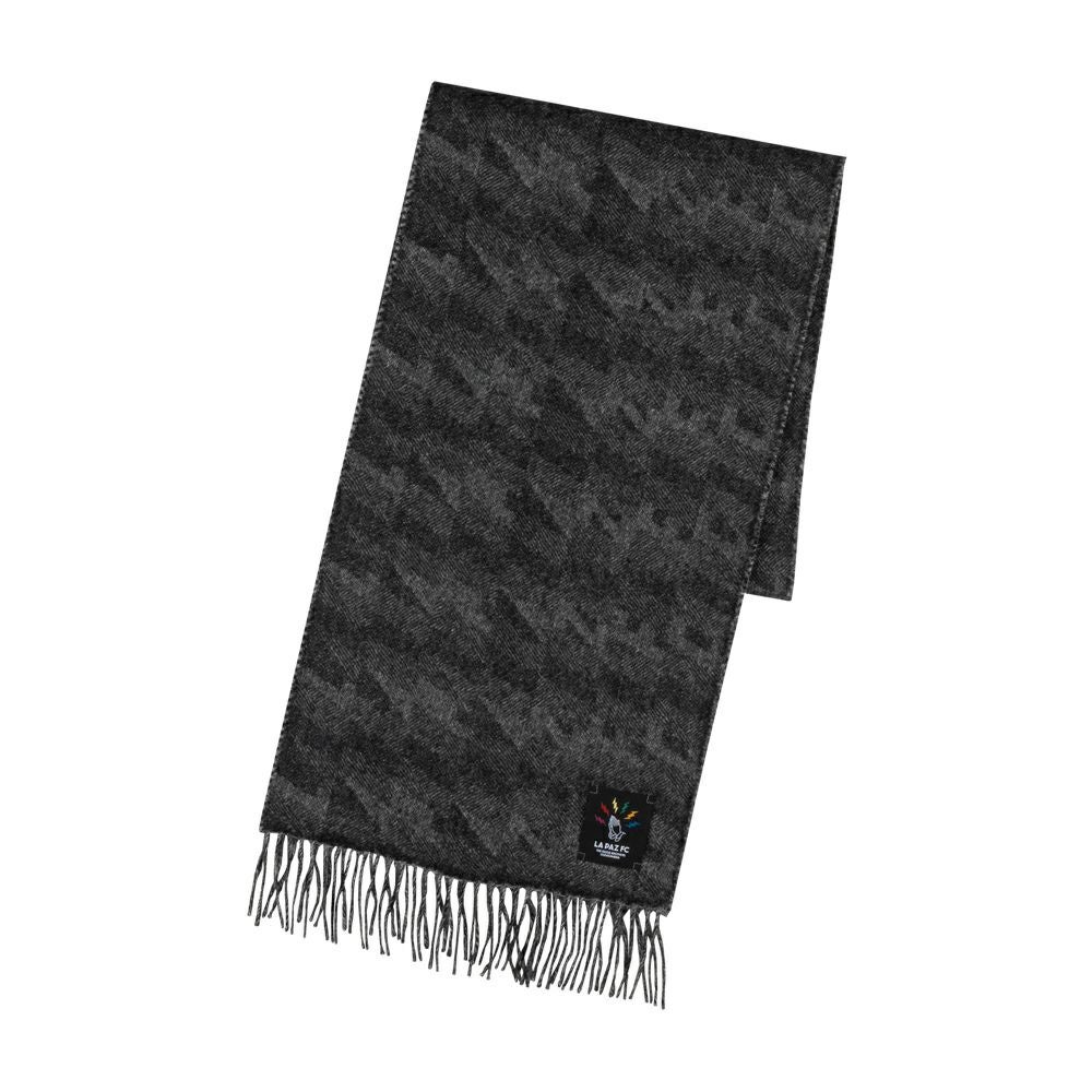 LA PAZ FC MATCH DAY SCARF | 【公式】LUZeSOMBRA ONLINE STORE