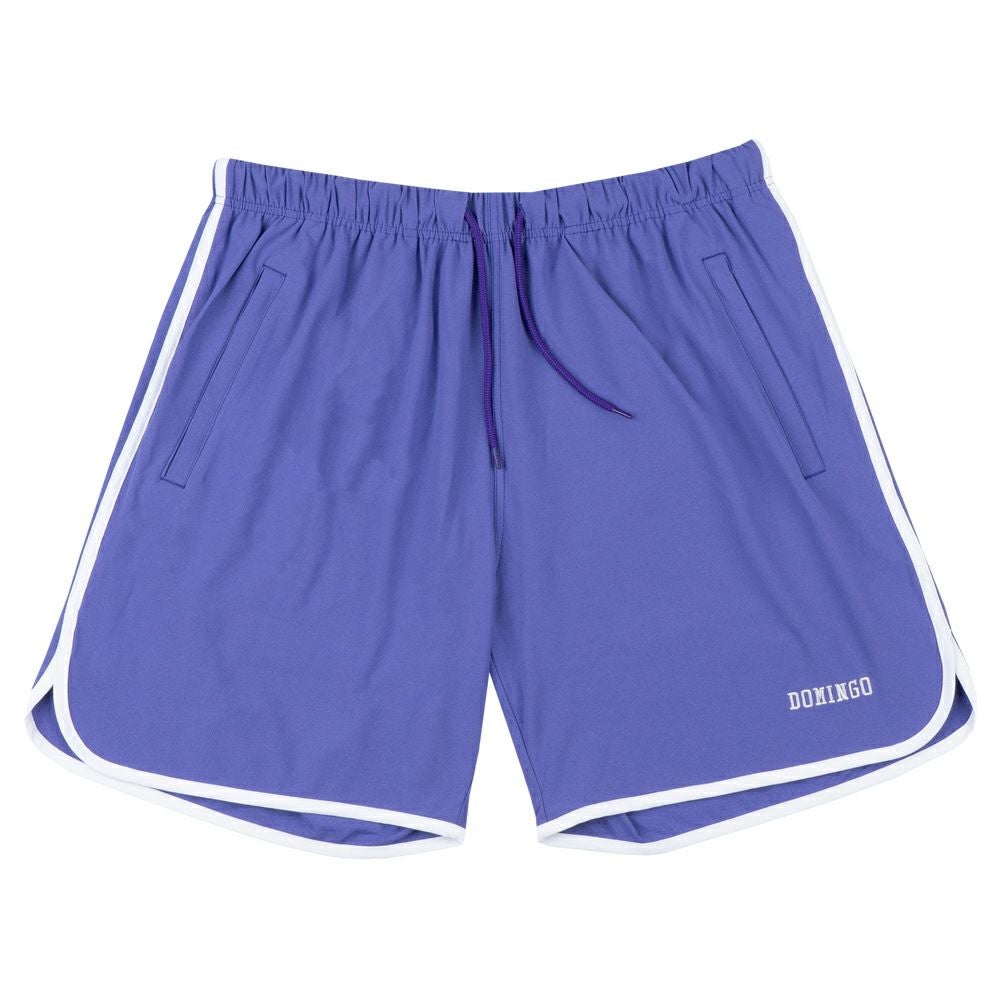 【Mサイズ】LTT NJ SHORT PANTS WHT トップチーム NJ SHORT PANTS | 【公式】LUZeSOMBRA ONLINE STORE