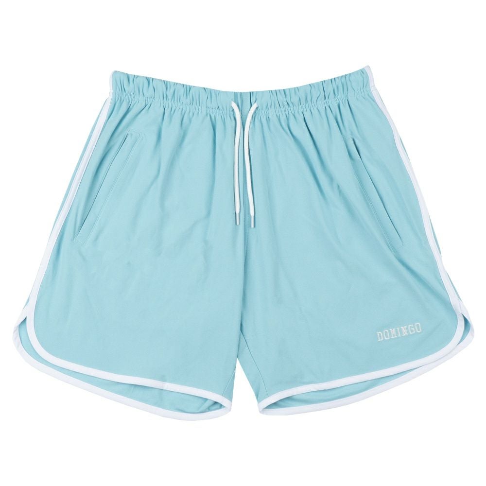 【Mサイズ】LTT NJ SHORT PANTS WHT トップチーム NJ SHORT PANTS | 【公式】LUZeSOMBRA ONLINE STORE