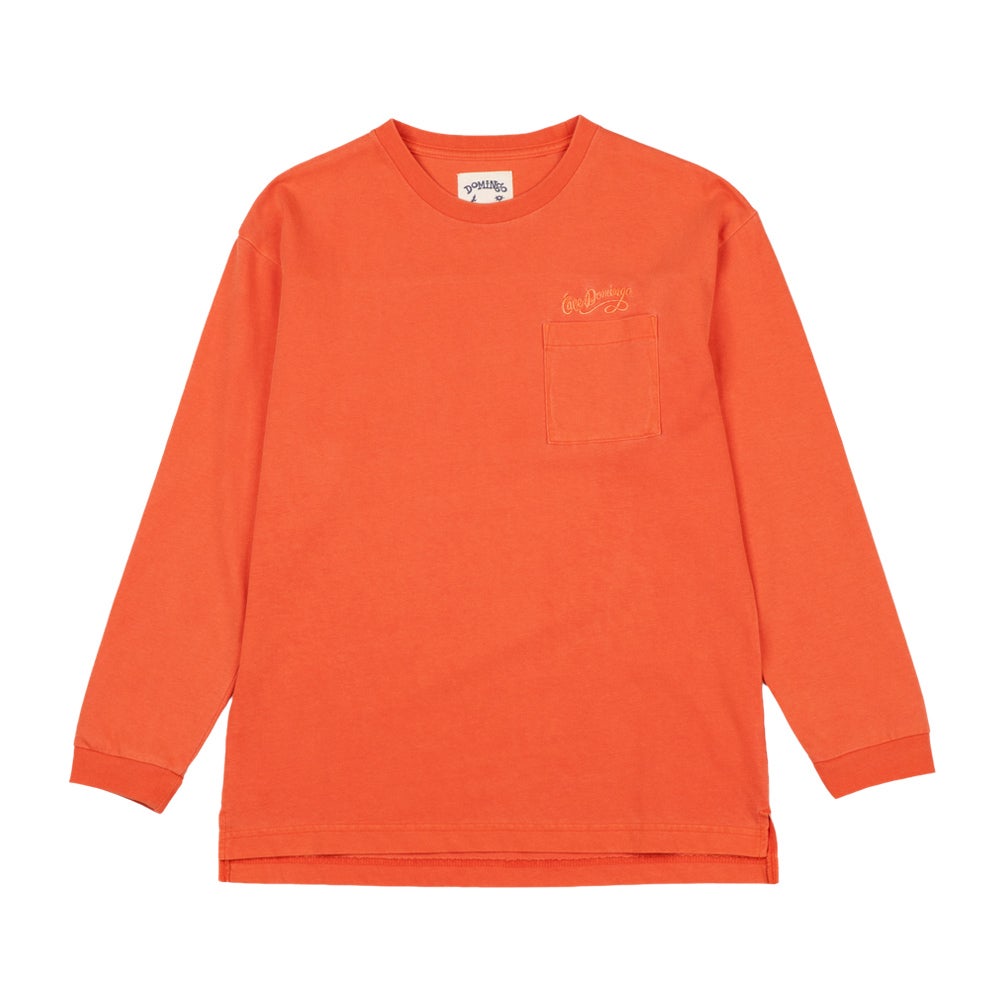 40％OFF-DOMINGO | 【公式】LUZeSOMBRA ONLINE STORE