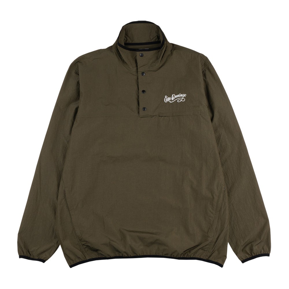 DOMINGO SALE | 【公式】LUZeSOMBRA ONLINE STORE