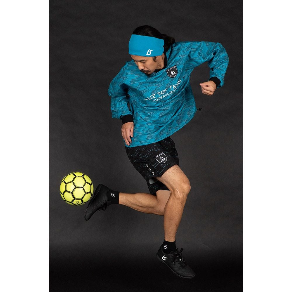 LTT FLOWING PRIMEFLEX L/S SHIRT サイズXL LTT FLOWING PRIMEFLEX L/S SHIRT | 【公式】LUZeSOMBRA ONLINE STORE