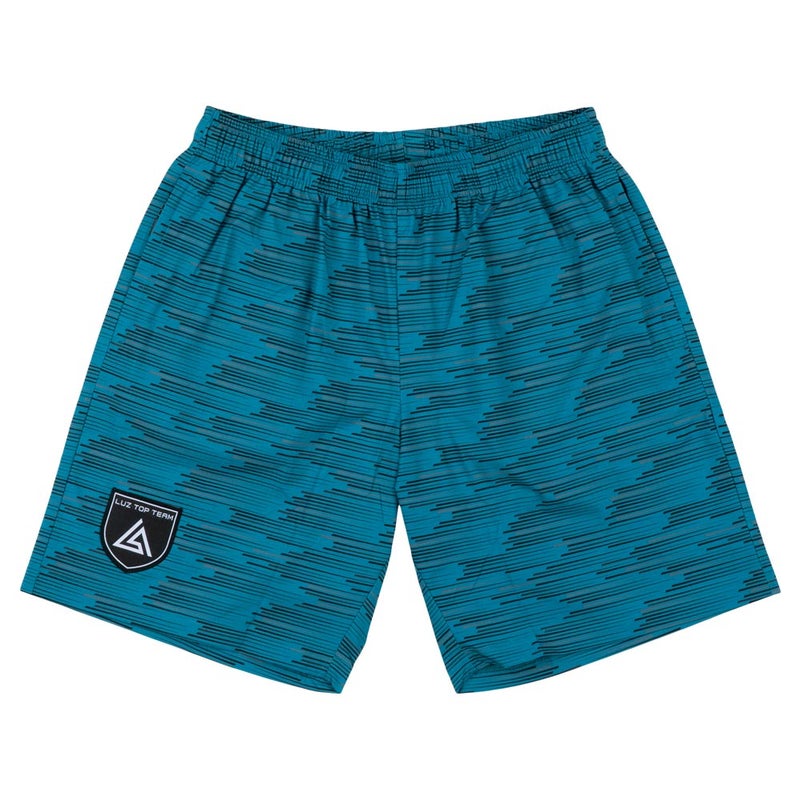 LTT TL HALF SHORTS | 【公式】LUZeSOMBRA ONLINE STORE
