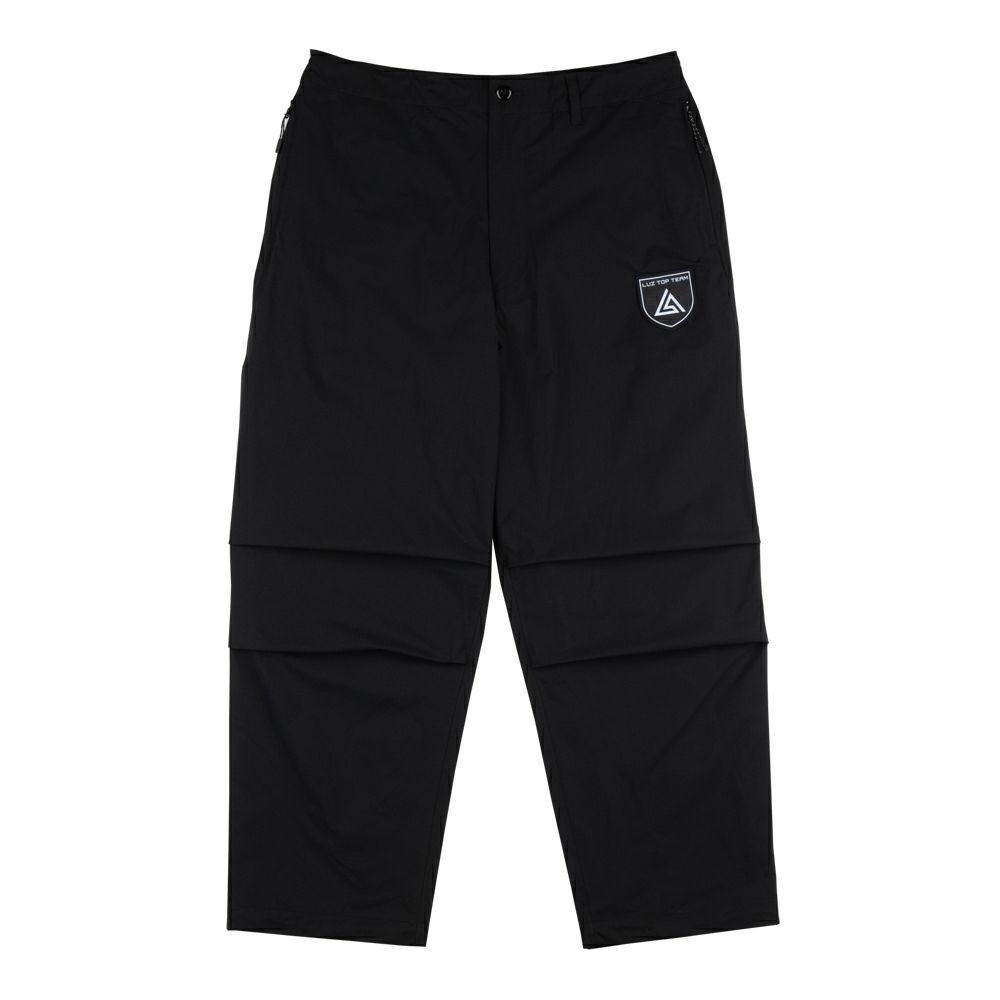 RETA DYL TRAINING LONG PANTS | 【公式】LUZeSOMBRA ONLINE STORE