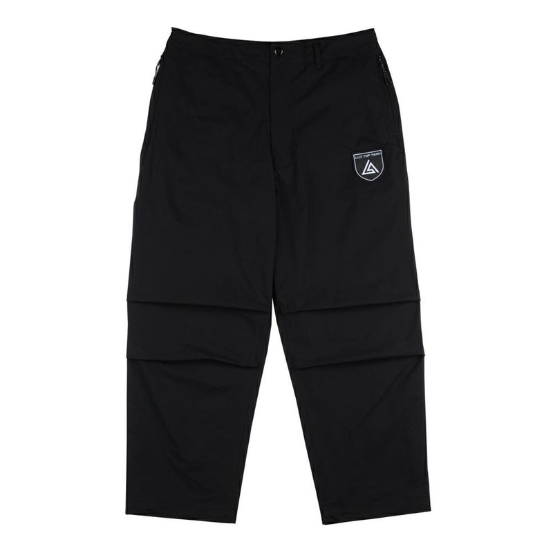 LTT FLOWING RIP STOP JKT | 【公式】LUZeSOMBRA ONLINE STORE