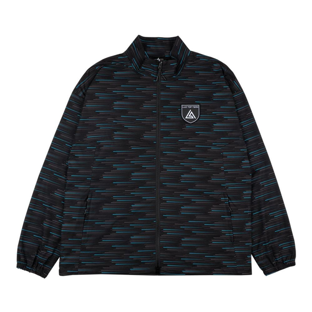 LTT FLOWING PRIMEFLEX L/S SHIRT サイズXL LTT FLOWING PRIMEFLEX L/S SHIRT | 【公式】LUZeSOMBRA ONLINE STORE