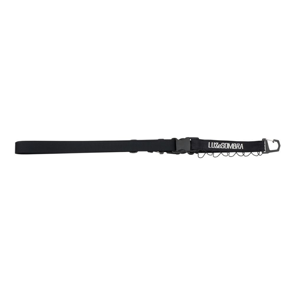 本橋テープ×LS MULTI STRAP | 【公式】LUZeSOMBRA ONLINE STORE
