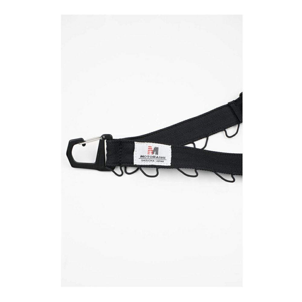 本橋テープ×LS MULTI STRAP | 【公式】LUZeSOMBRA ONLINE STORE