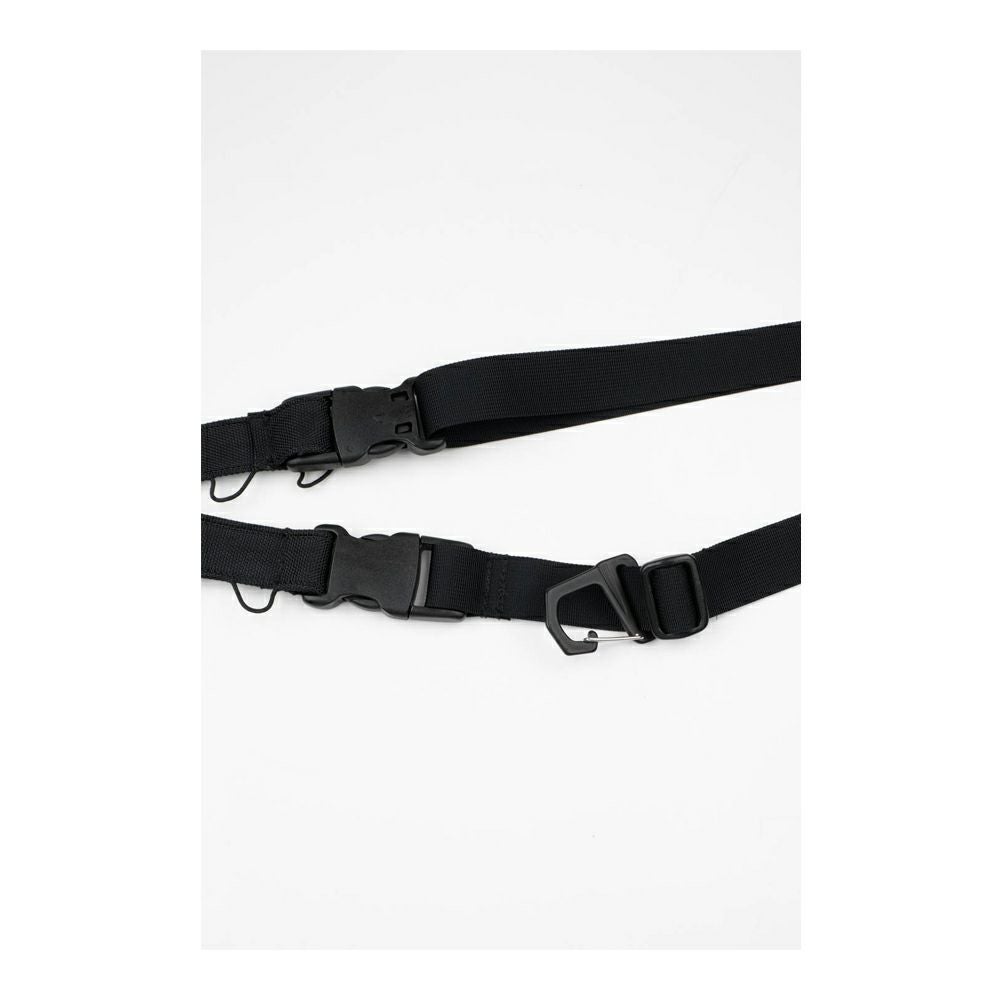 本橋テープ×LS MULTI STRAP | 【公式】LUZeSOMBRA ONLINE STORE