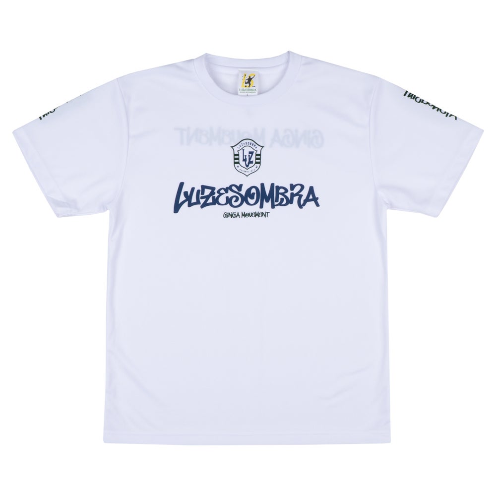 Jr TRANSEO DOLMAN PRA-SHIRT | 【公式】LUZeSOMBRA ONLINE STORE