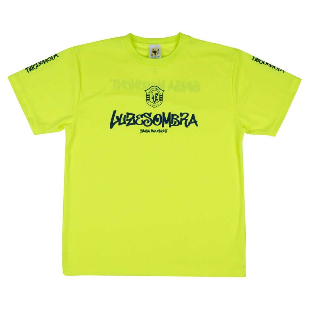 OAO #01 PRA SHIRT | 【公式】LUZeSOMBRA ONLINE STORE