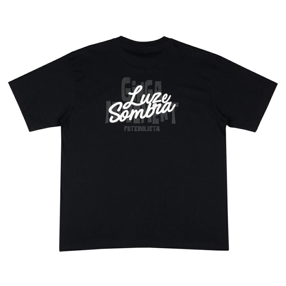 LHS×CHALKBOY FIY 昇華PRA-SHIRT | 【公式】LUZeSOMBRA ONLINE STORE