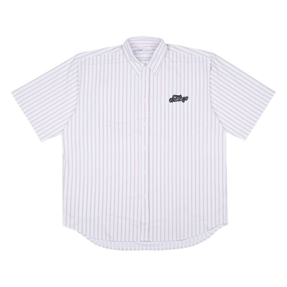 PAA PRIMEFLEX SQUARE CUT SHORTS | 【公式】LUZeSOMBRA ONLINE STORE