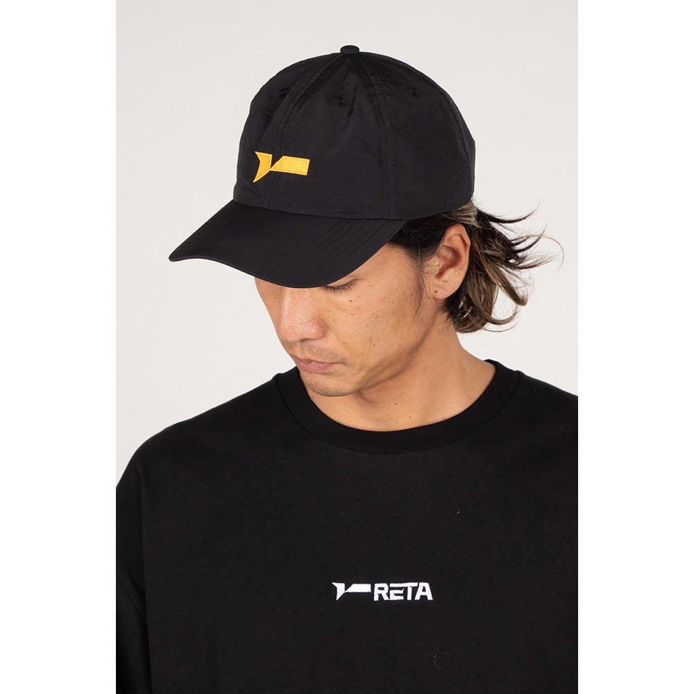 RETA DYL CAP | 【公式】LUZeSOMBRA ONLINE STORE