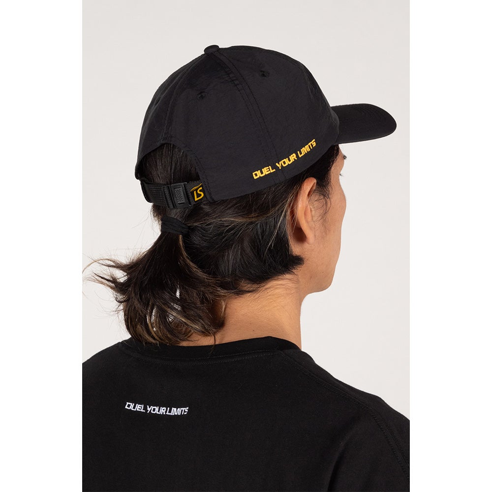 RETA DYL CAP | 【公式】LUZeSOMBRA ONLINE STORE