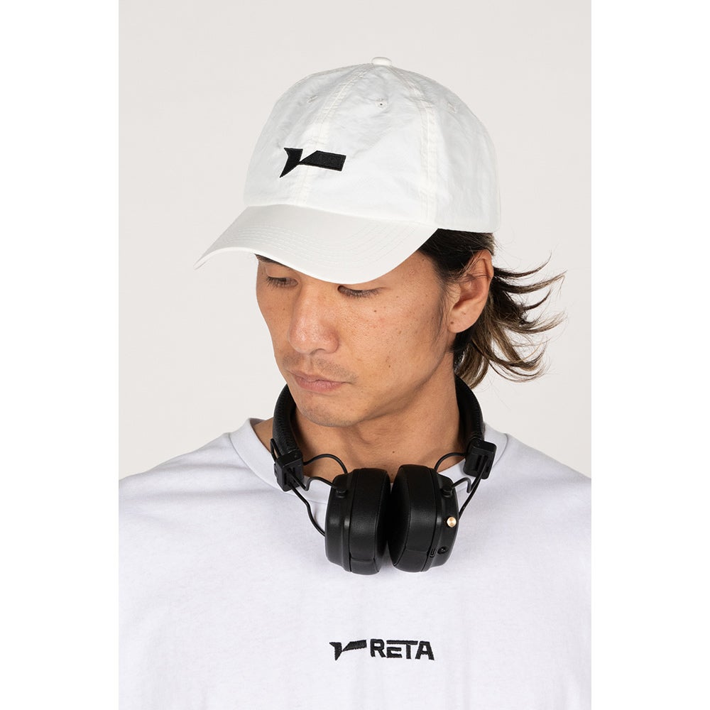 RETA DYL CAP | 【公式】LUZeSOMBRA ONLINE STORE