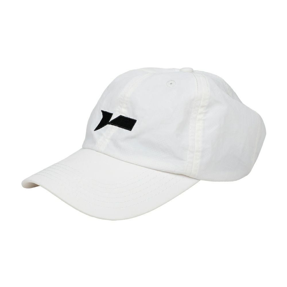 RETA DYL CAP | 【公式】LUZeSOMBRA ONLINE STORE