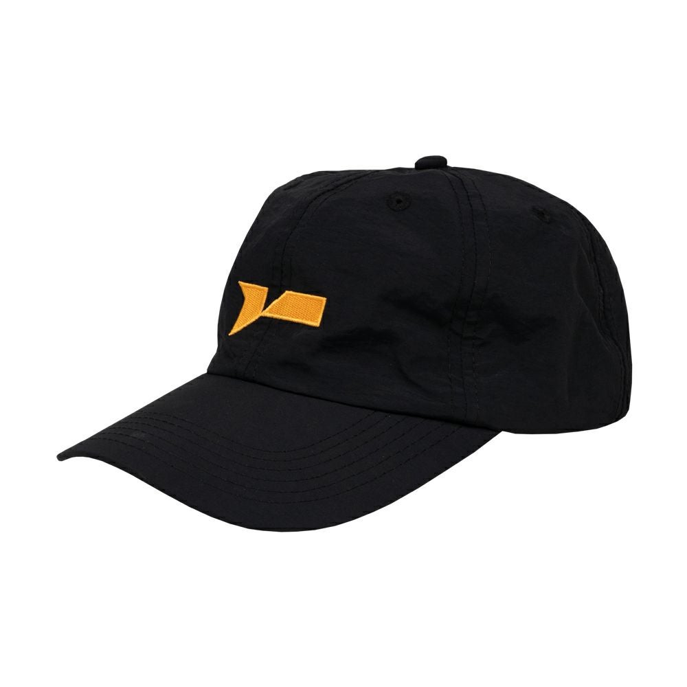 RETA DYL CAP | 【公式】LUZeSOMBRA ONLINE STORE