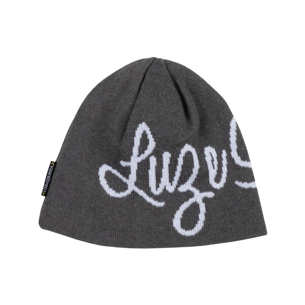 LUZeSOMBRA SALE | 【公式】LUZeSOMBRA ONLINE STORE