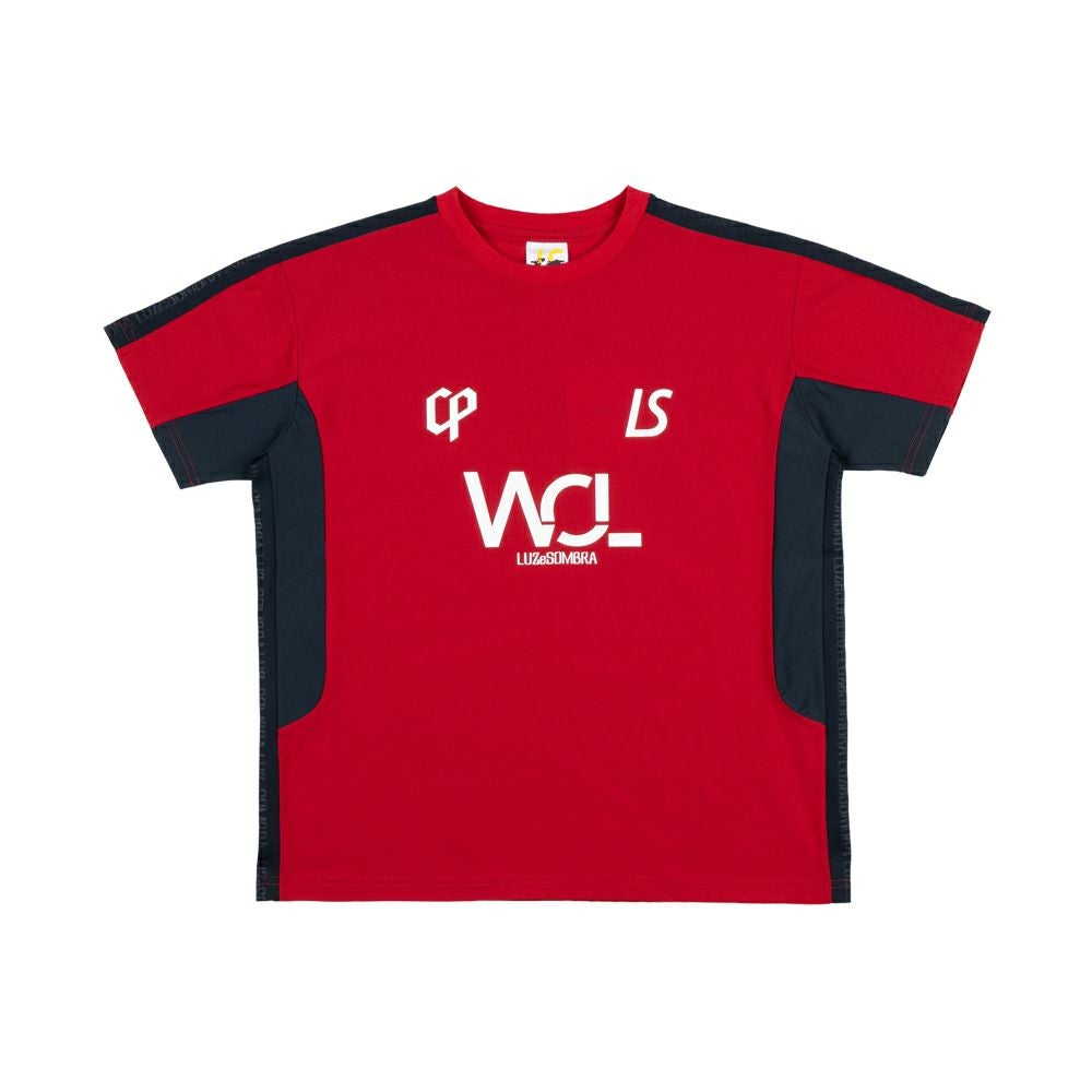 CLUB PARQUE | 【公式】LUZeSOMBRA ONLINE STORE