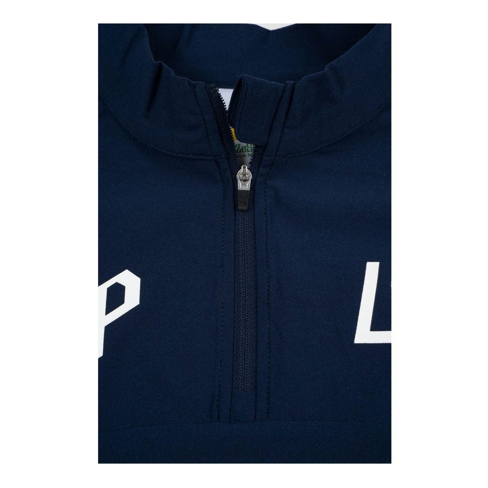 CP W.O.L DRY LINE HALFZIP TOP | 【公式】LUZeSOMBRA ONLINE STORE