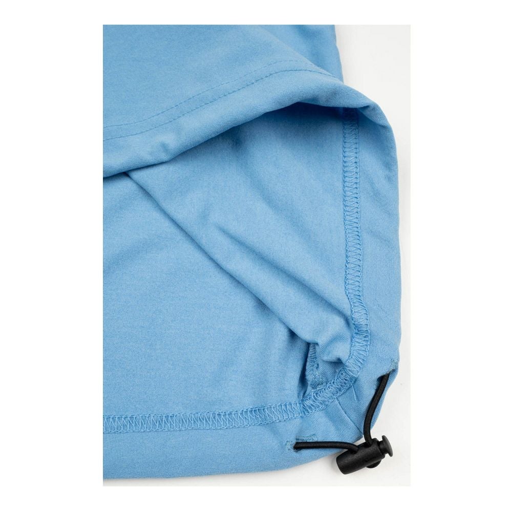 TWM DRY PULLOVER PARKA | 【公式】LUZeSOMBRA ONLINE STORE