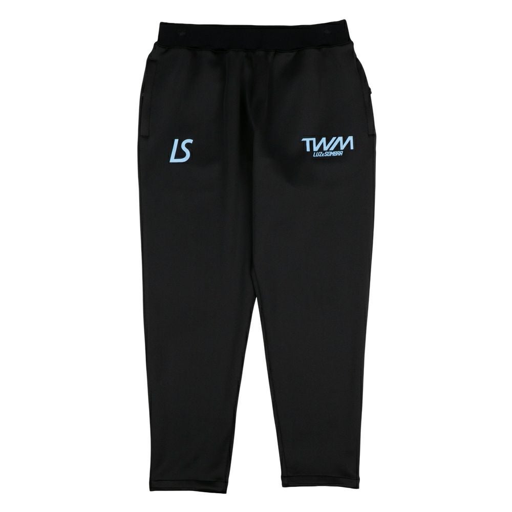 TWM TECH SWEAT LONG PANTS | 【公式】LUZeSOMBRA ONLINE STORE