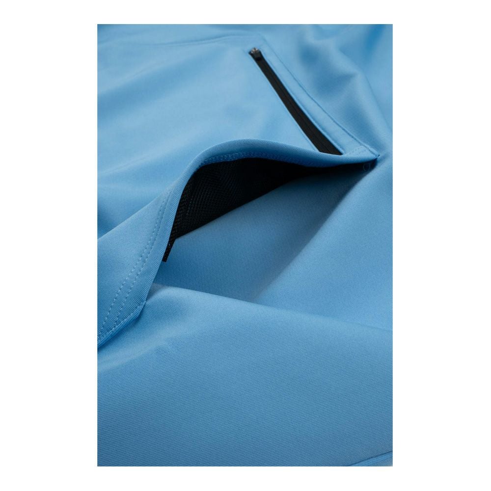 TWM TECH SWEAT PARKA | 【公式】LUZeSOMBRA ONLINE STORE