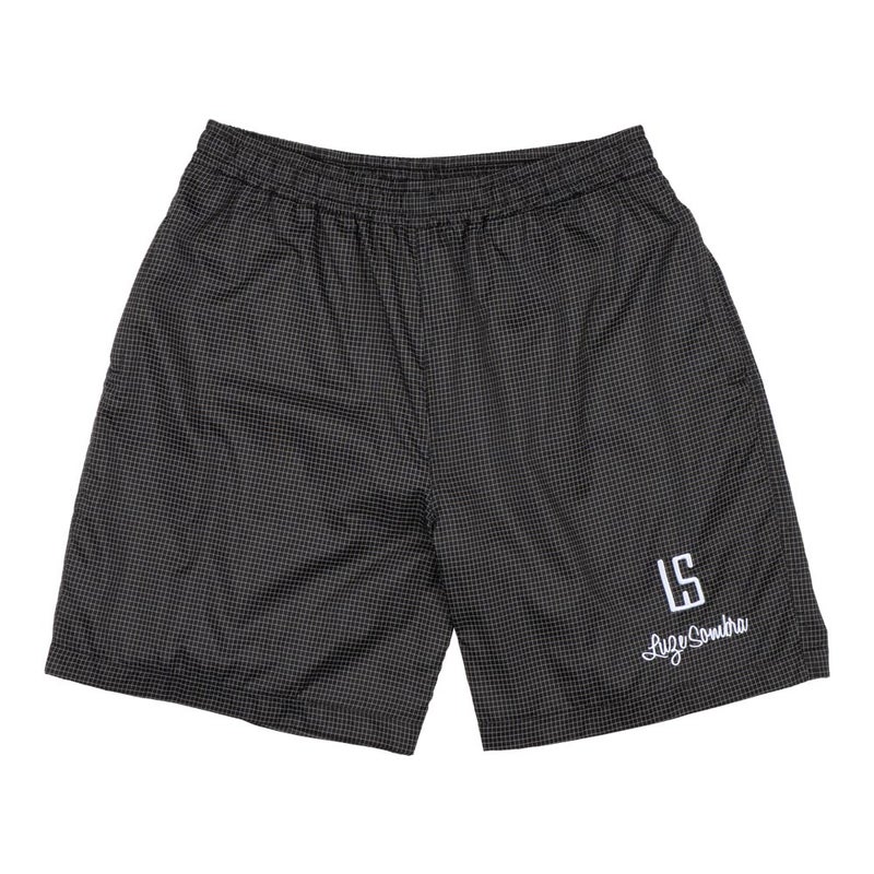 TWM NYLON UTILITY SHORTS | 【公式】LUZeSOMBRA ONLINE STORE