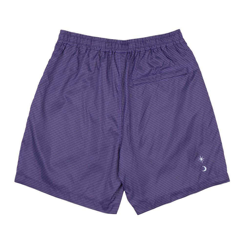 【極美品/LUZeSombra】OAO PLAID 上下セット L OAO PLAID NYLON SHORTS | 【公式】LUZeSOMBRA ONLINE STORE