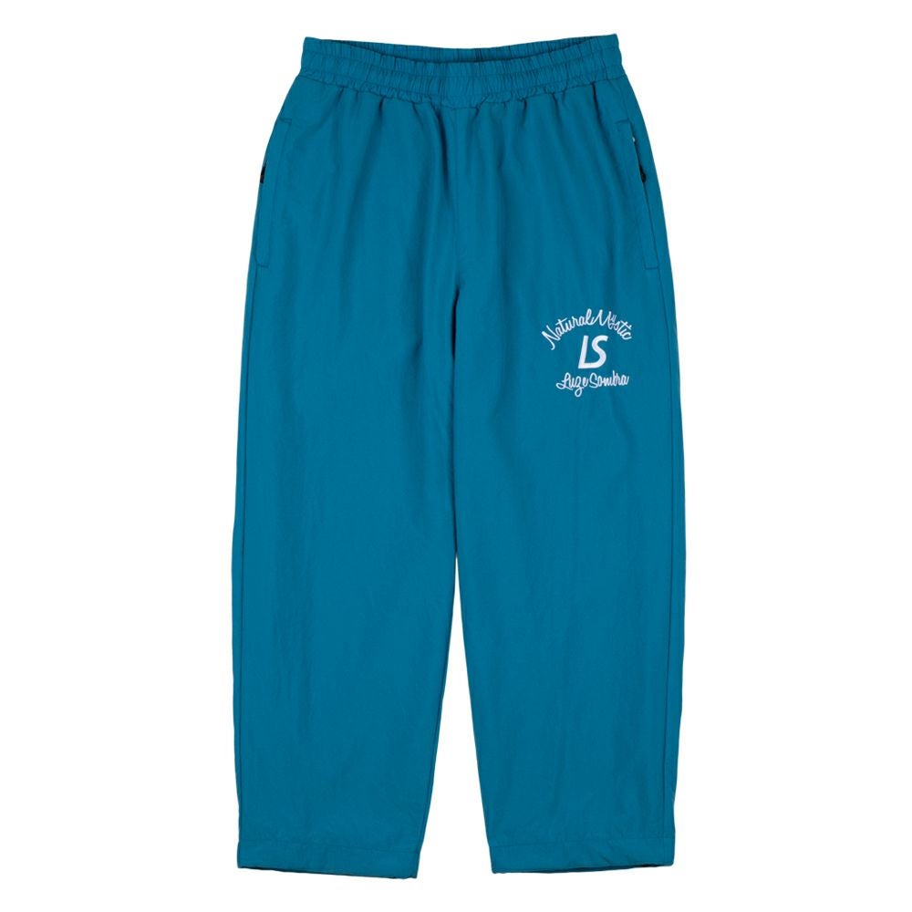 TWM TECH SWEAT PARKA | 【公式】LUZeSOMBRA ONLINE STORE