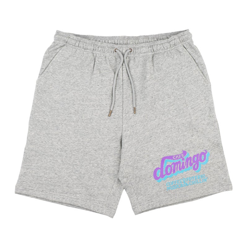 NJ SHORT PANTS | 【公式】LUZeSOMBRA ONLINE STORE