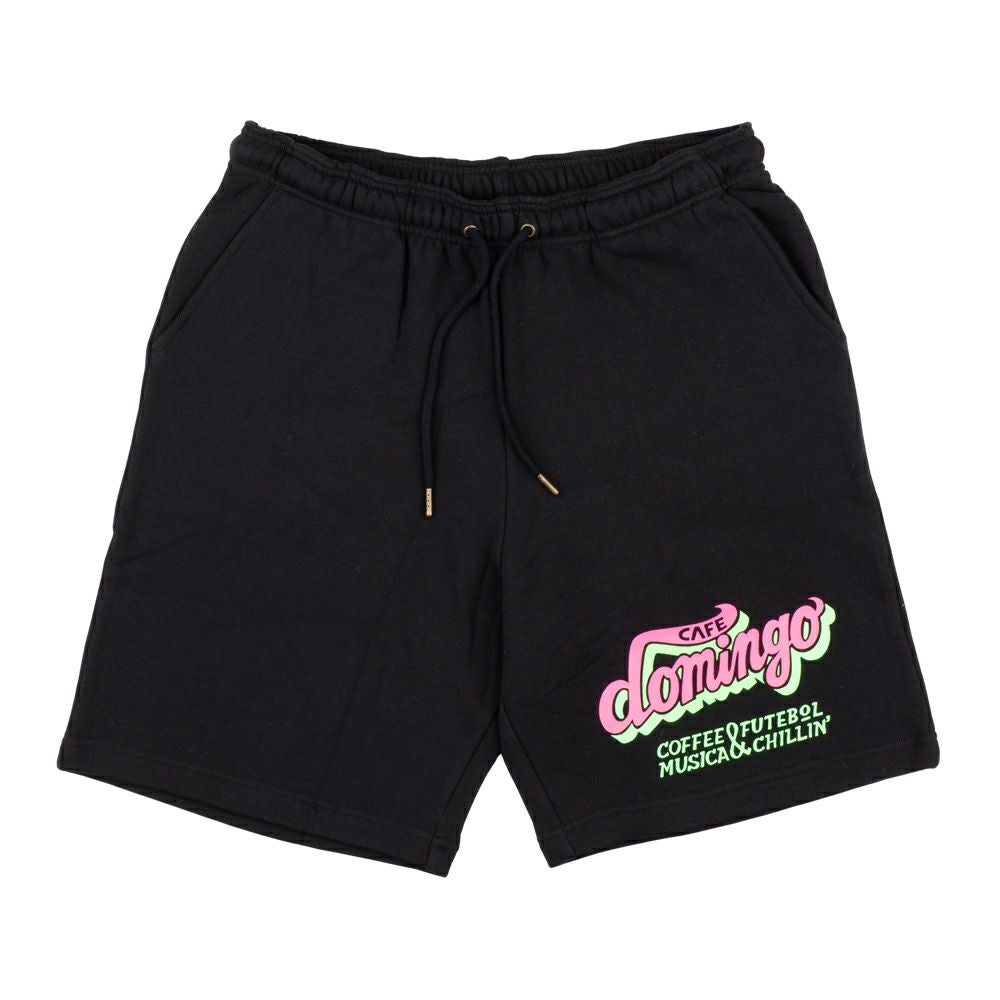 DOMINGO SALE | 【公式】LUZeSOMBRA ONLINE STORE