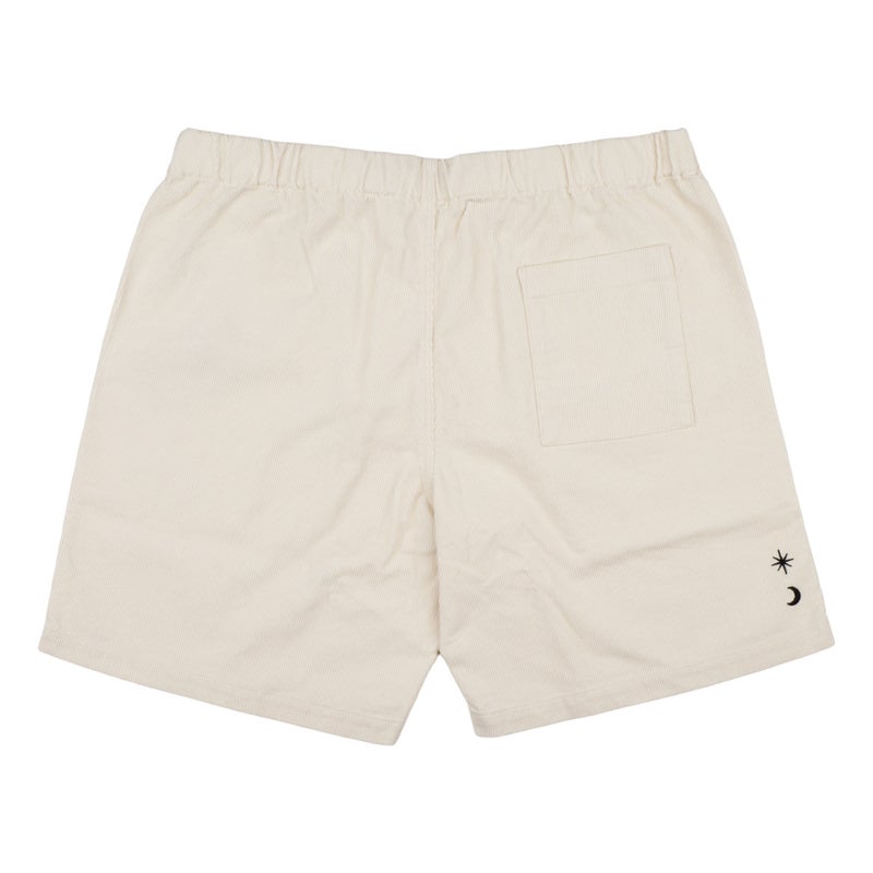 DOMINGO BOOGIE SHORTS | 【公式】LUZeSOMBRA ONLINE STORE