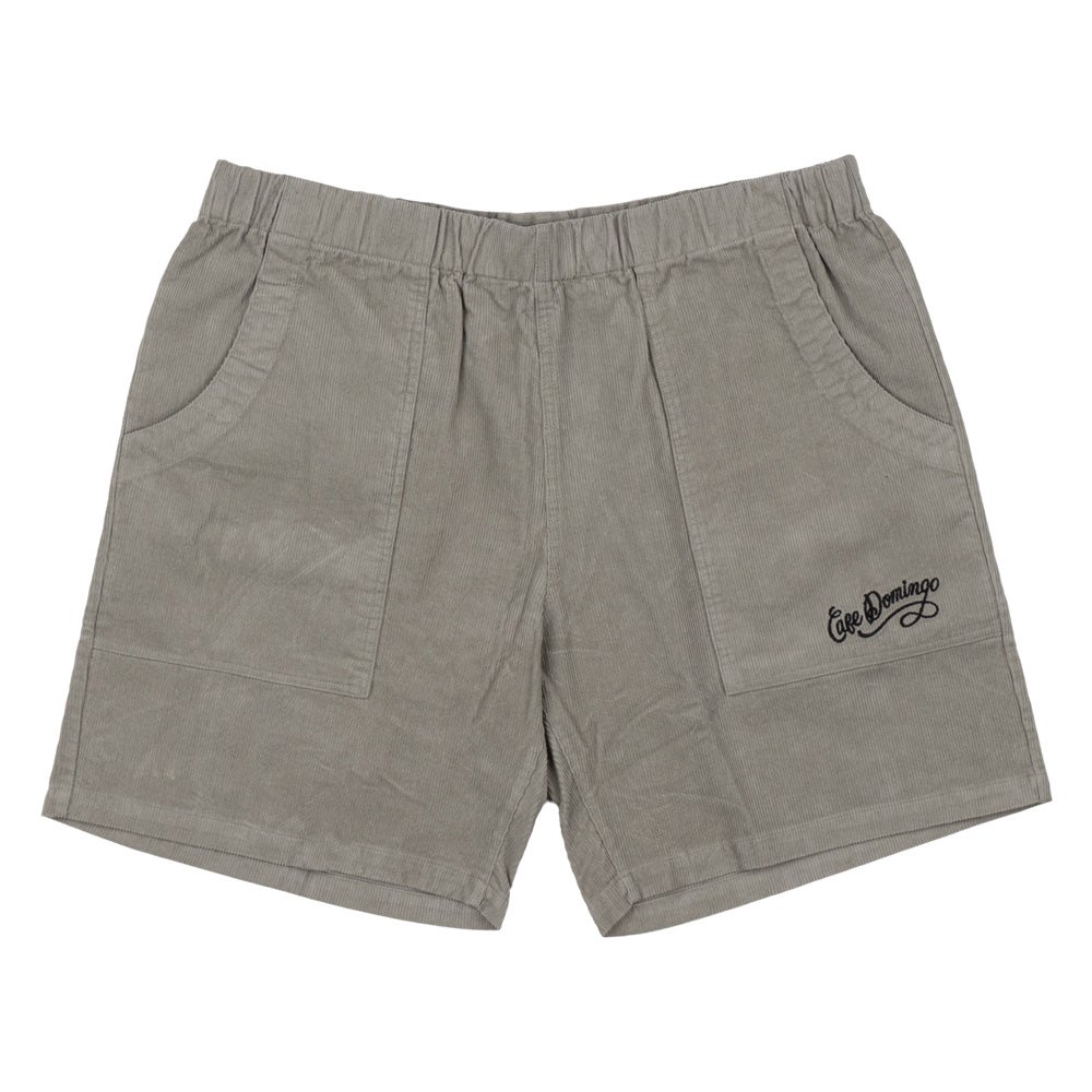 DOMINGO BOOGIE SHORTS | 【公式】LUZeSOMBRA ONLINE STORE