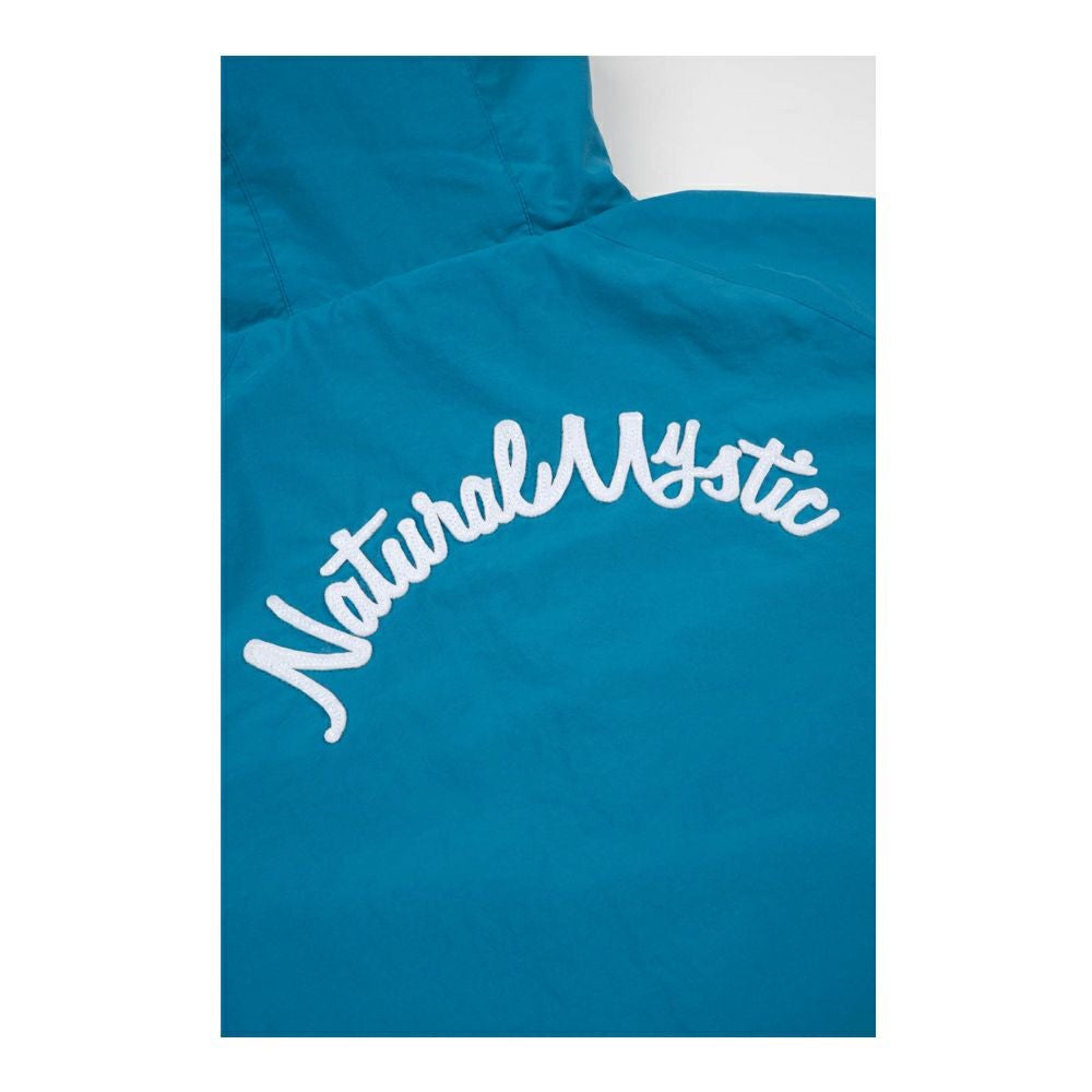 OAO TUSSAH NYLON FULL ZIP JKT | 【公式】LUZeSOMBRA ONLINE STORE